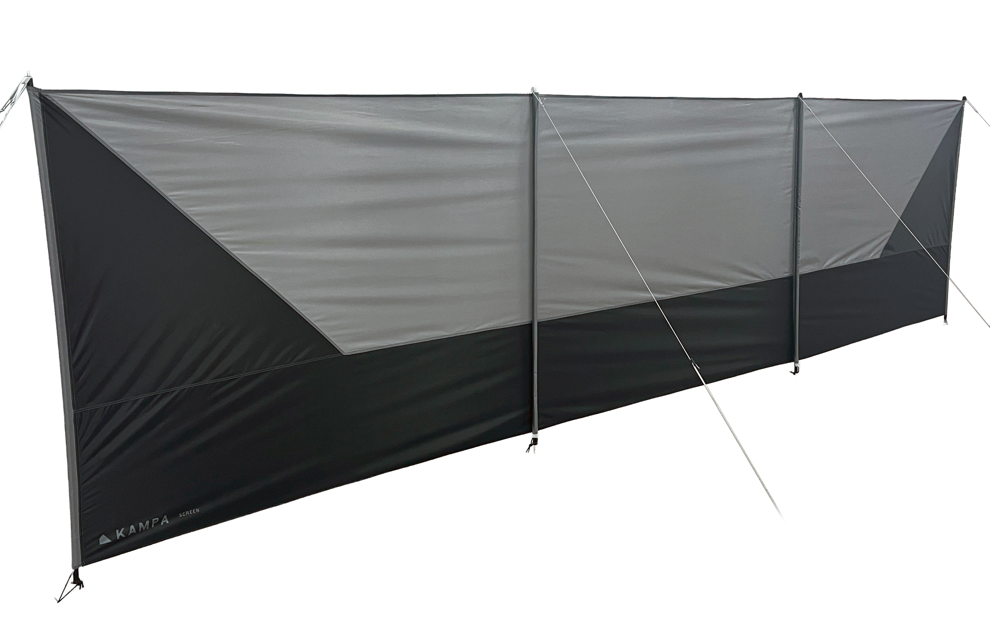 Kampa Screen Windschutz 450