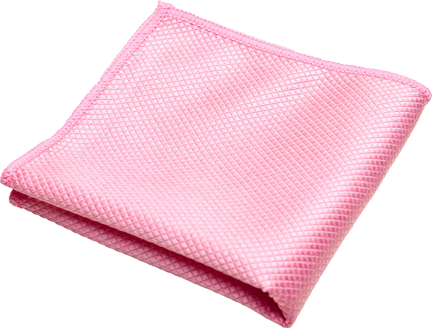 Zielonka Fett-Weg-Tuch Mikrofaser-Reinigungstuch fettlösend 30 × 30