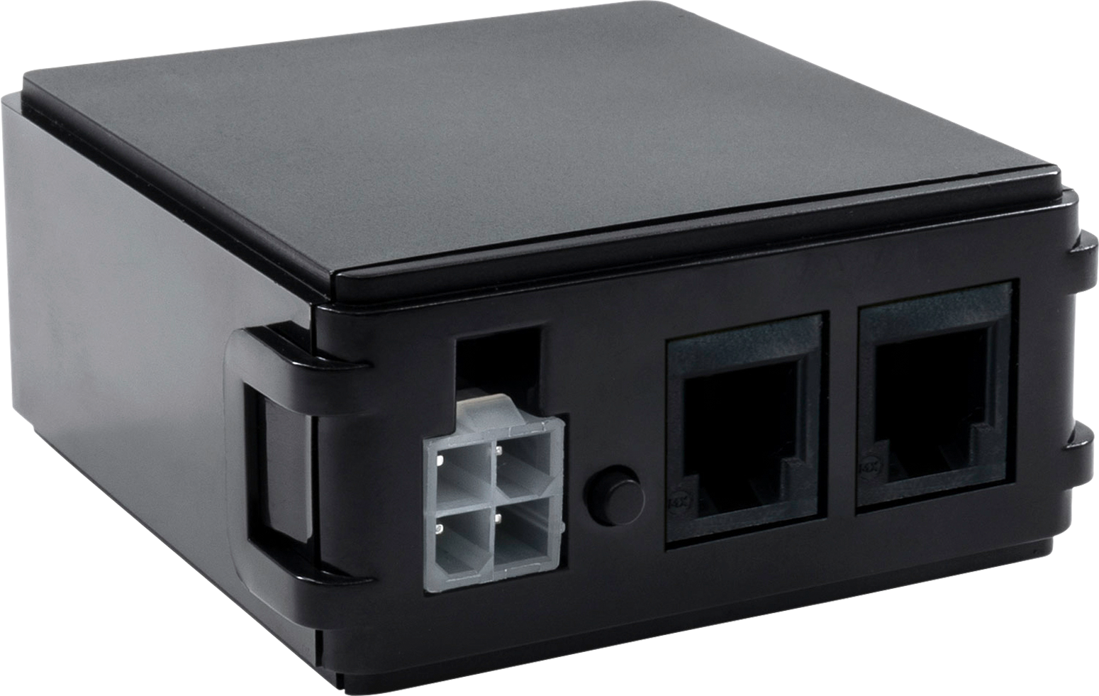 Thitronik BT-connect Bluetooth Steuerungsmodul für WiPro III