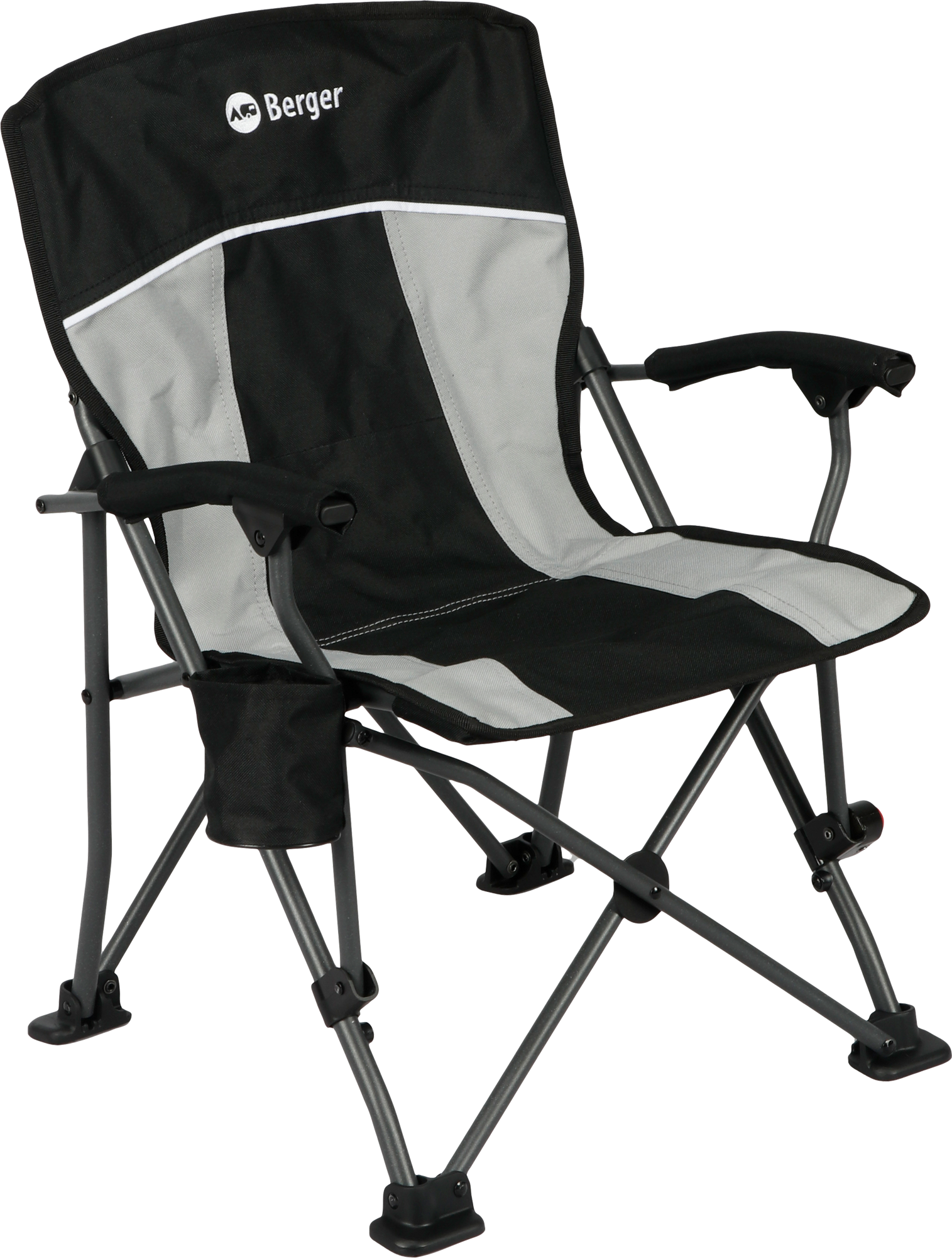 Berger Kinderstuhl Corlo