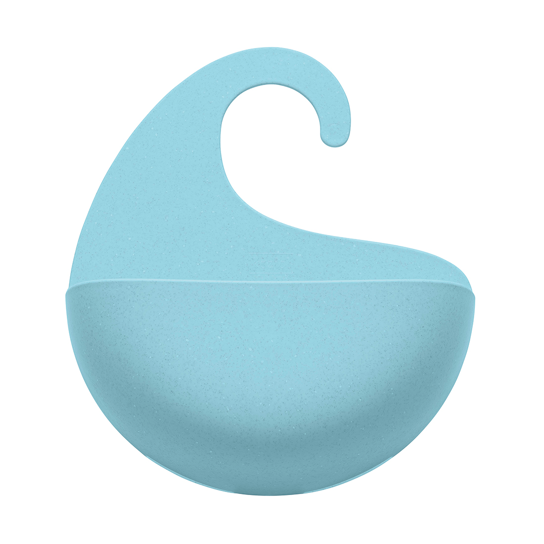 Koziol Surf M Badutensilo recycled
