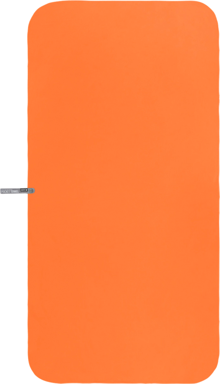 Sea to Summit Pocket Towel M - Outdoor Zubehör