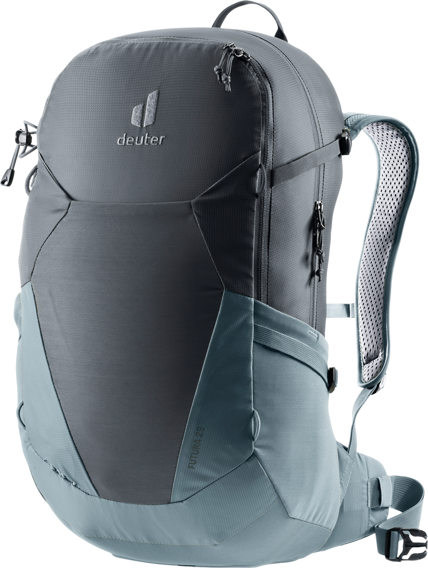 Deuter Futura 23 Wanderrucksack 23 Liter