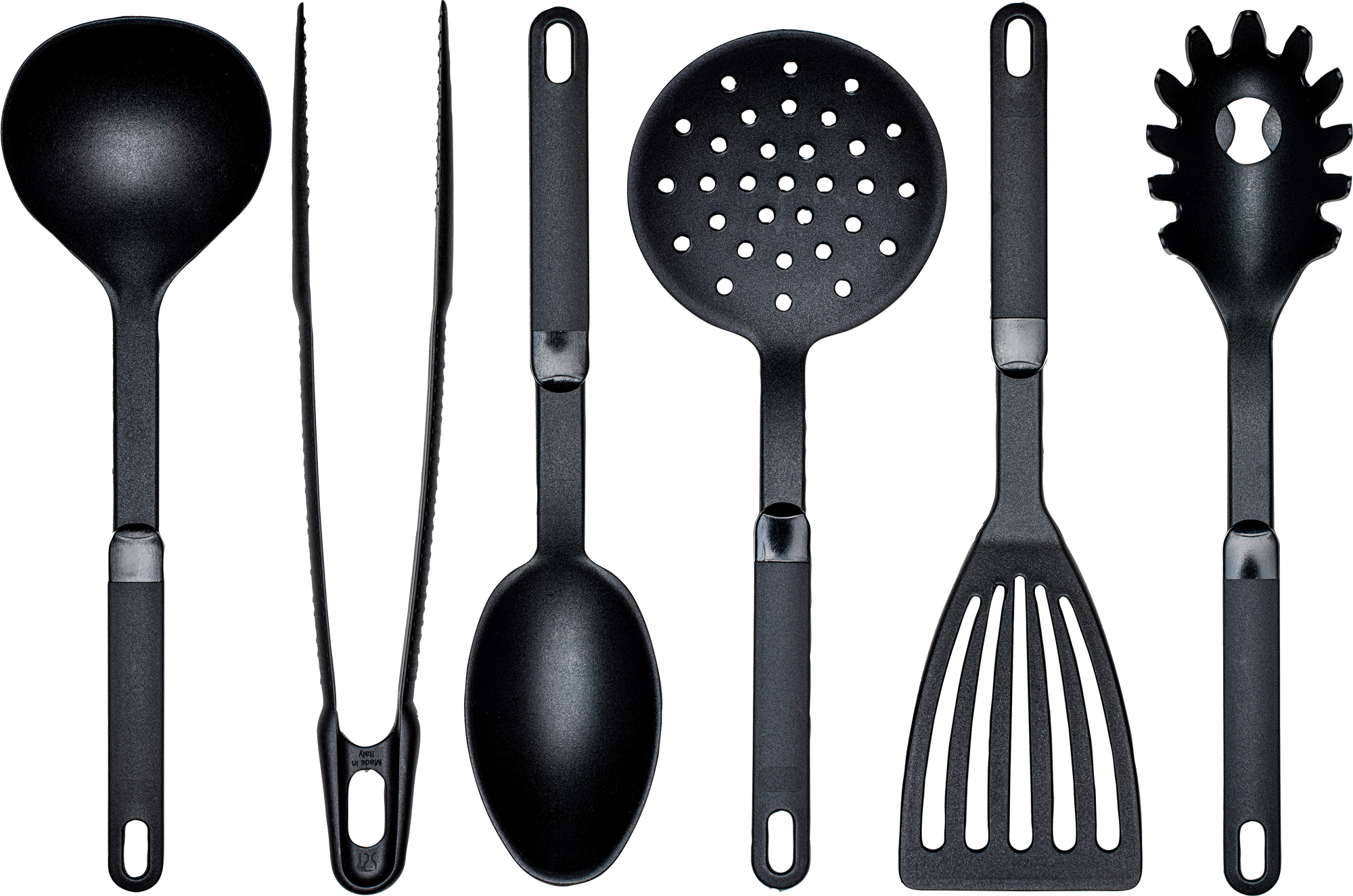 Beaver Brand Chef Tools Set Küchenhelfer