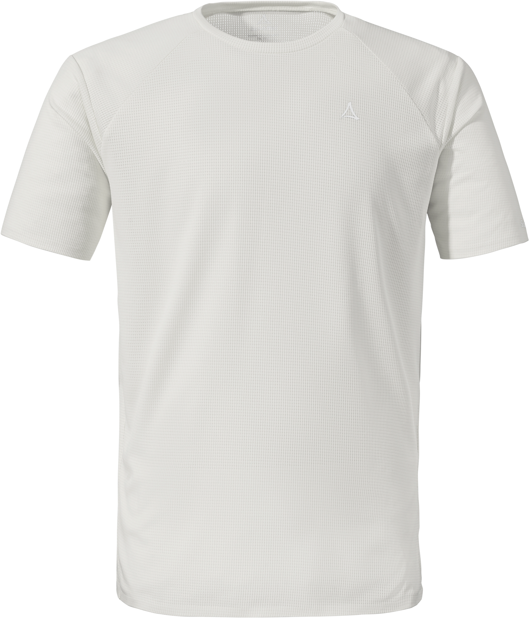 Schöffel Style Grunas Herren Wandertshirt