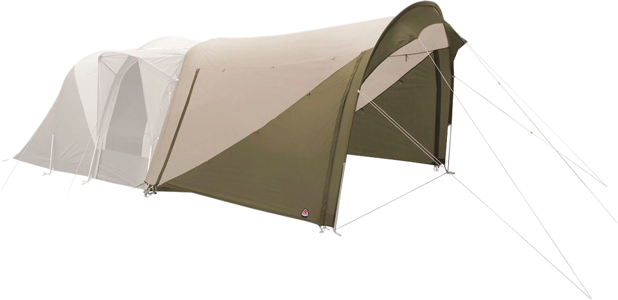 Robens Adventure Tents Double Shade Grabber