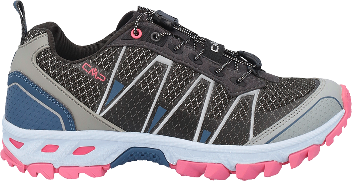 Campagnolo Altak Damen Wanderschuhe