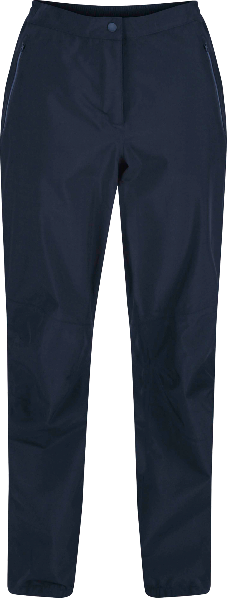 Regatta Highton Damen Überziehhose