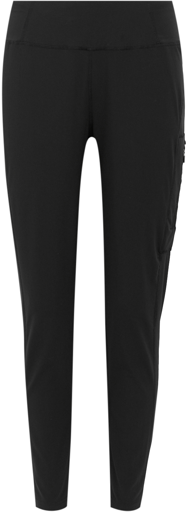 Regatta Monira Damen Wanderleggins