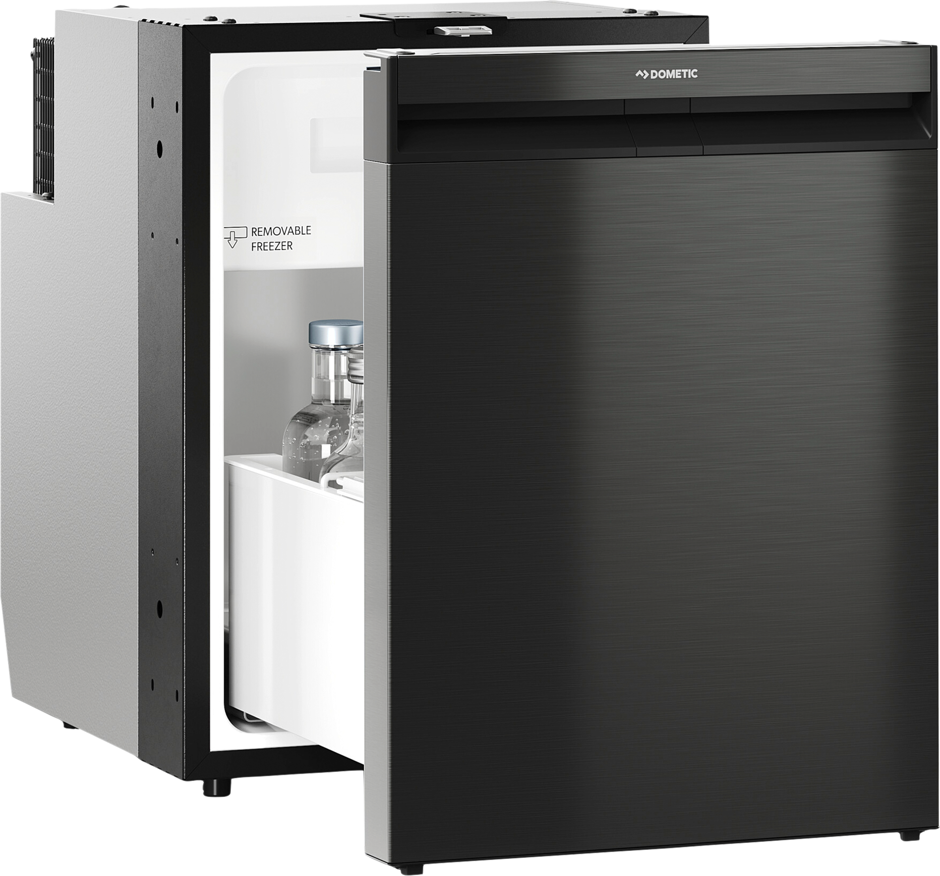 Dometic NRXD