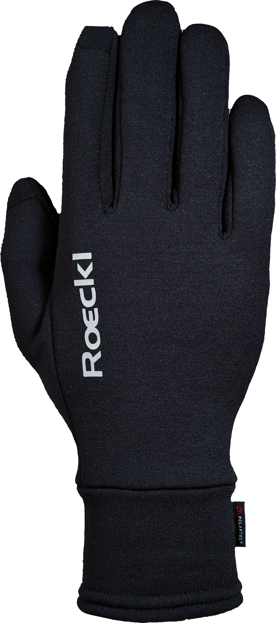 Roeckl Kailash Outdoor Handschuh