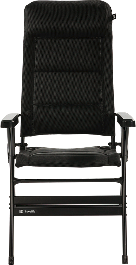 Travellife Barletta Comfort XL