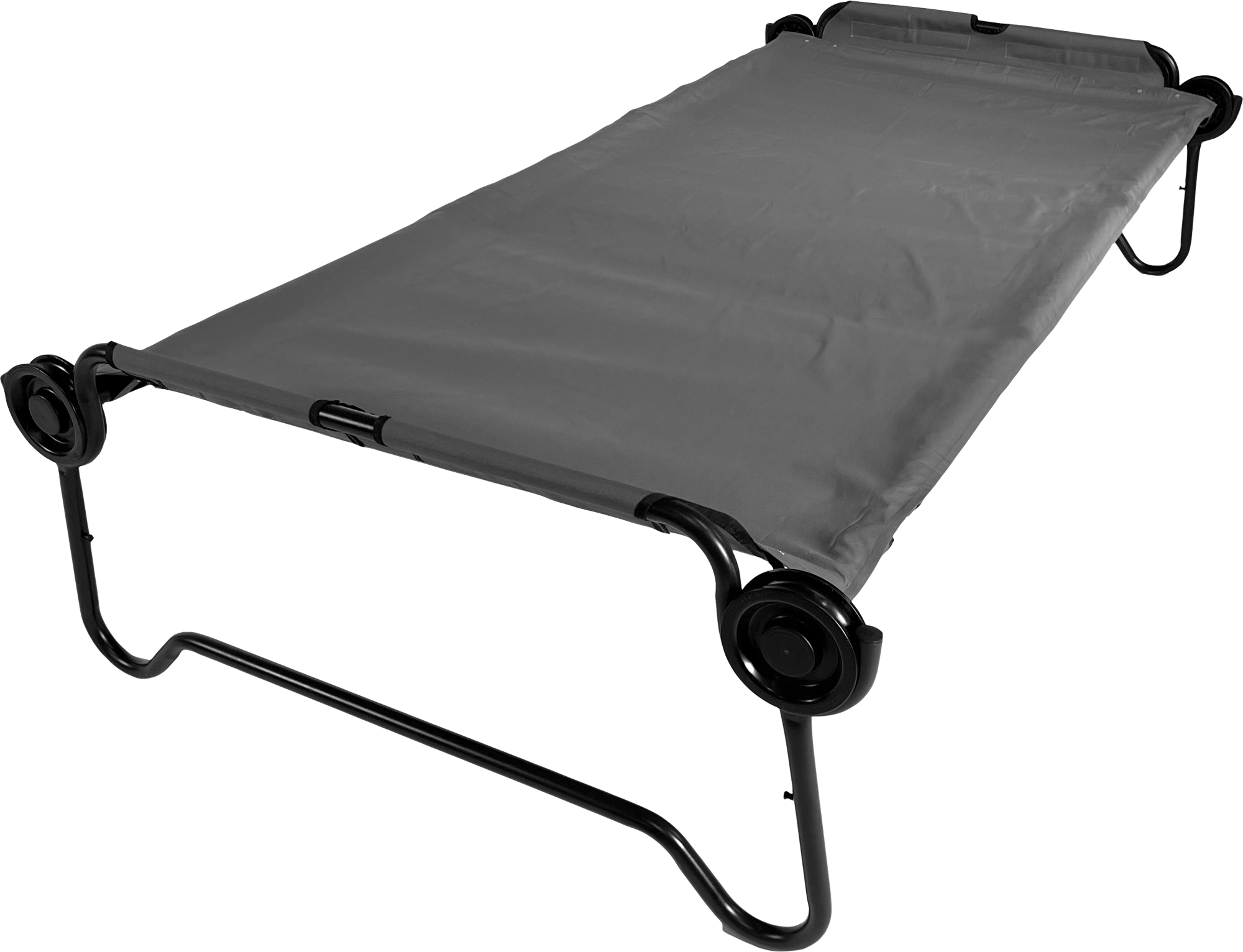 Disc-O-Bed Laken