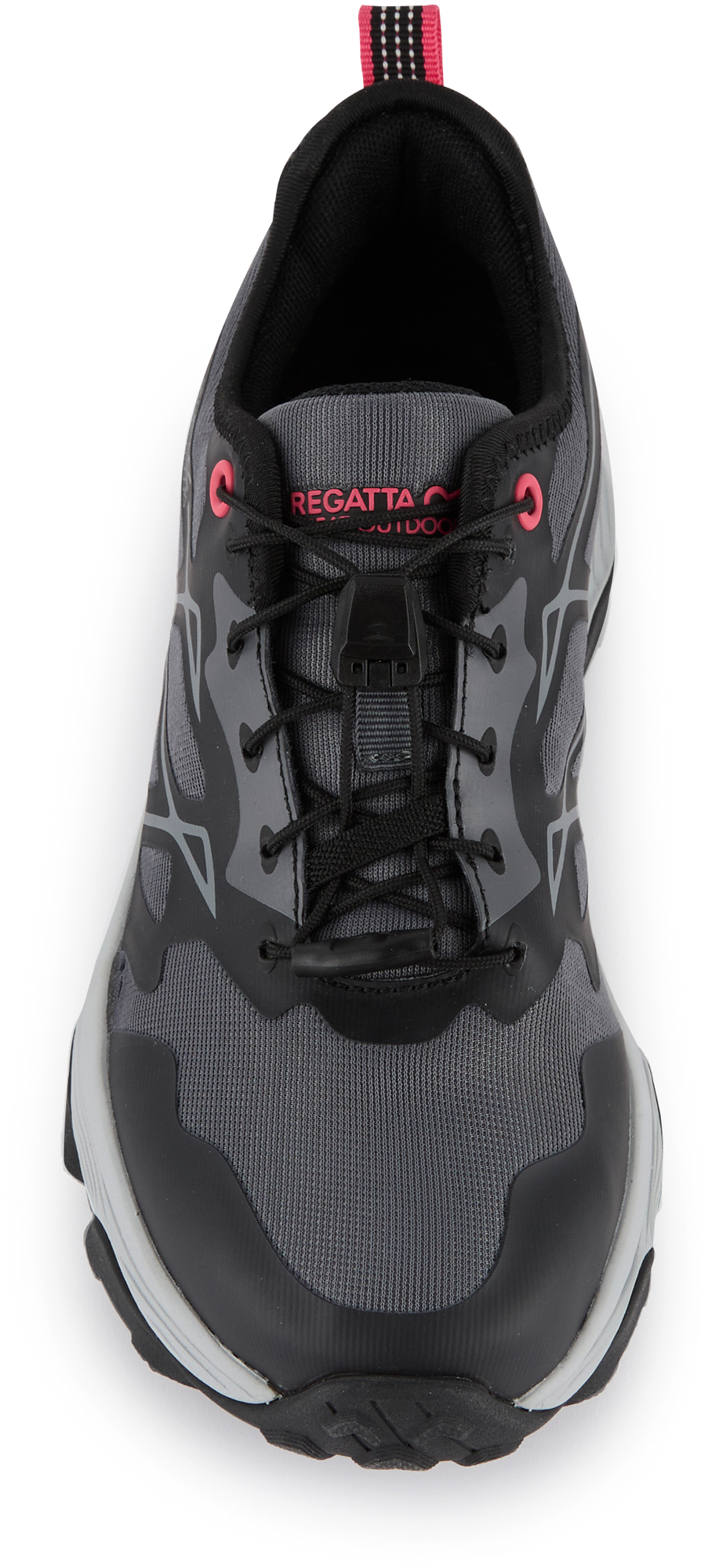 Regatta Blaze Damenschuhe