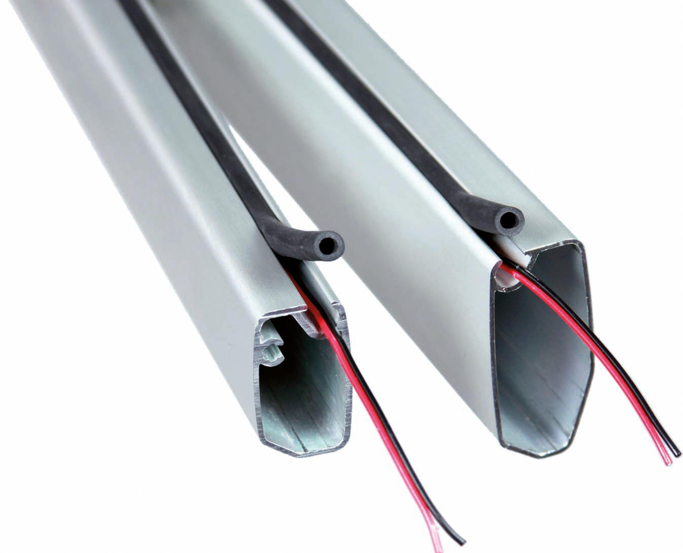 Fiamma Cables Guide