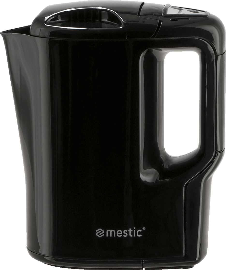 Mestic MWC-80 Wasserkocher 230 V 500 W - Kaffeemaschinen & Wasserkocher