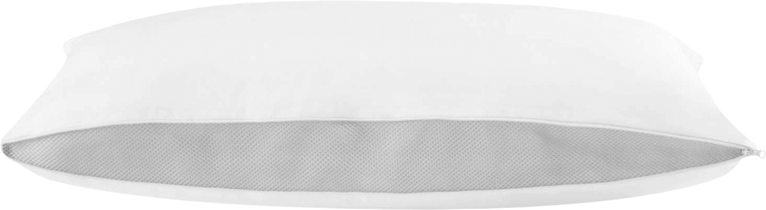 f.a.n. Flexible Comfort Nackenstützkissen 40x80