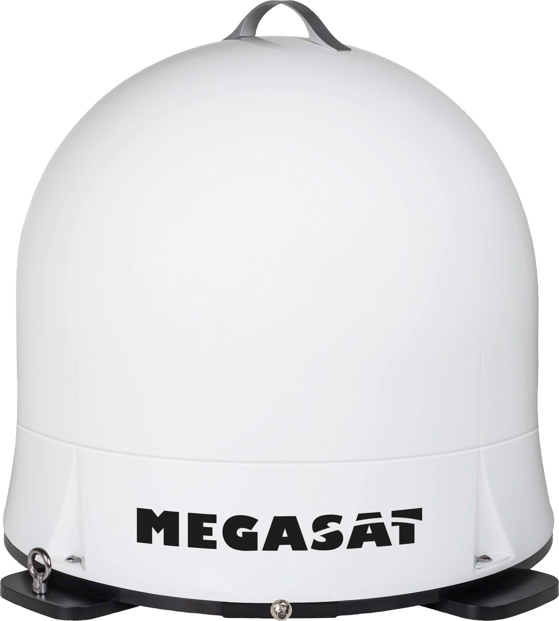 Megasat Campingman Portable ECO 2 ws