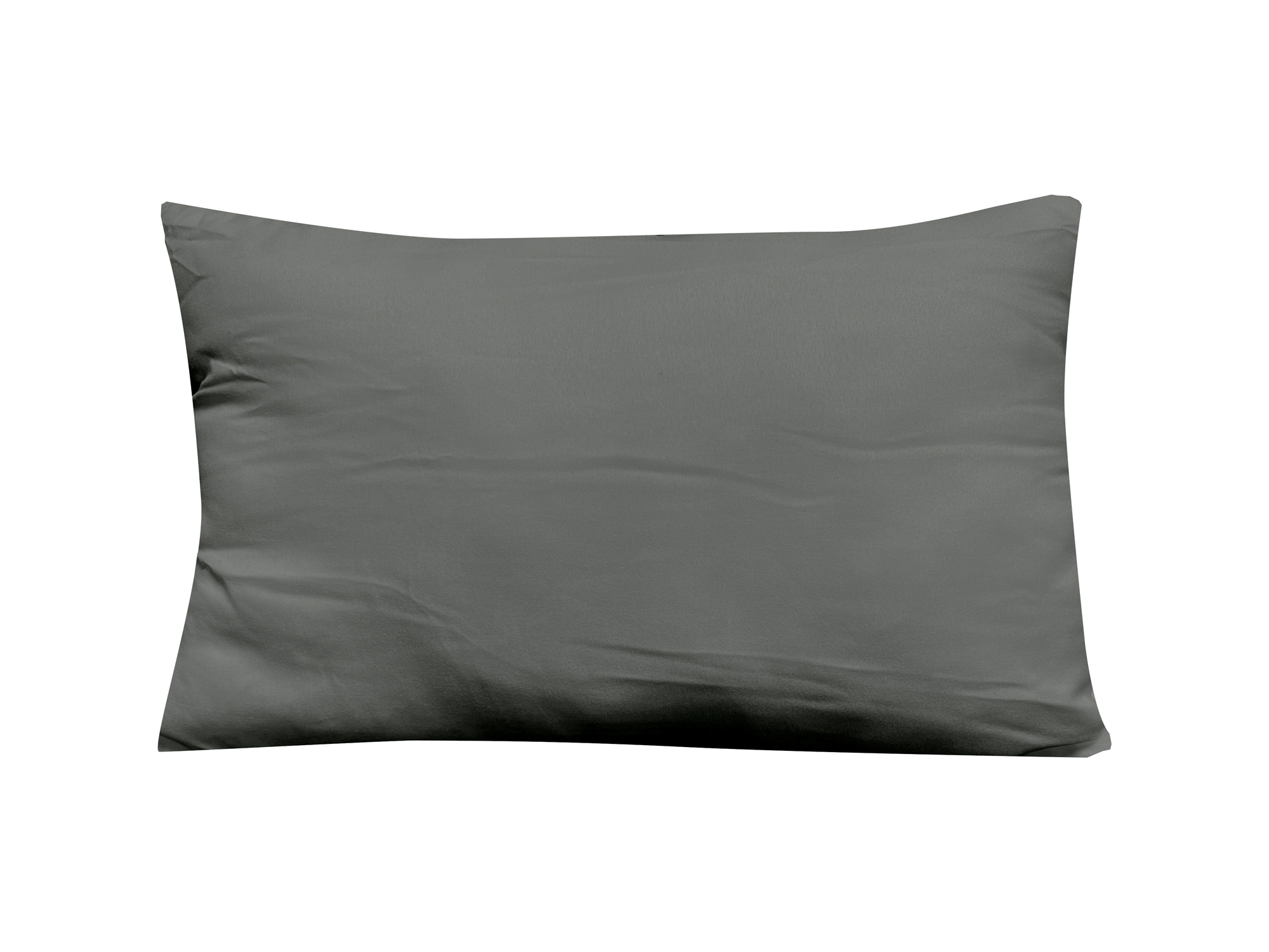 Disc-O-Bed Kissen grau