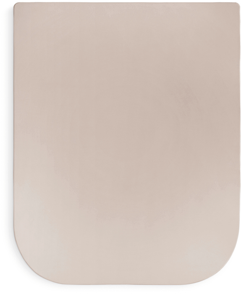 Walra Spannbetttuch Jersey stretch Multifit für Queensbett - Spannbetttücher & Bettwäsche