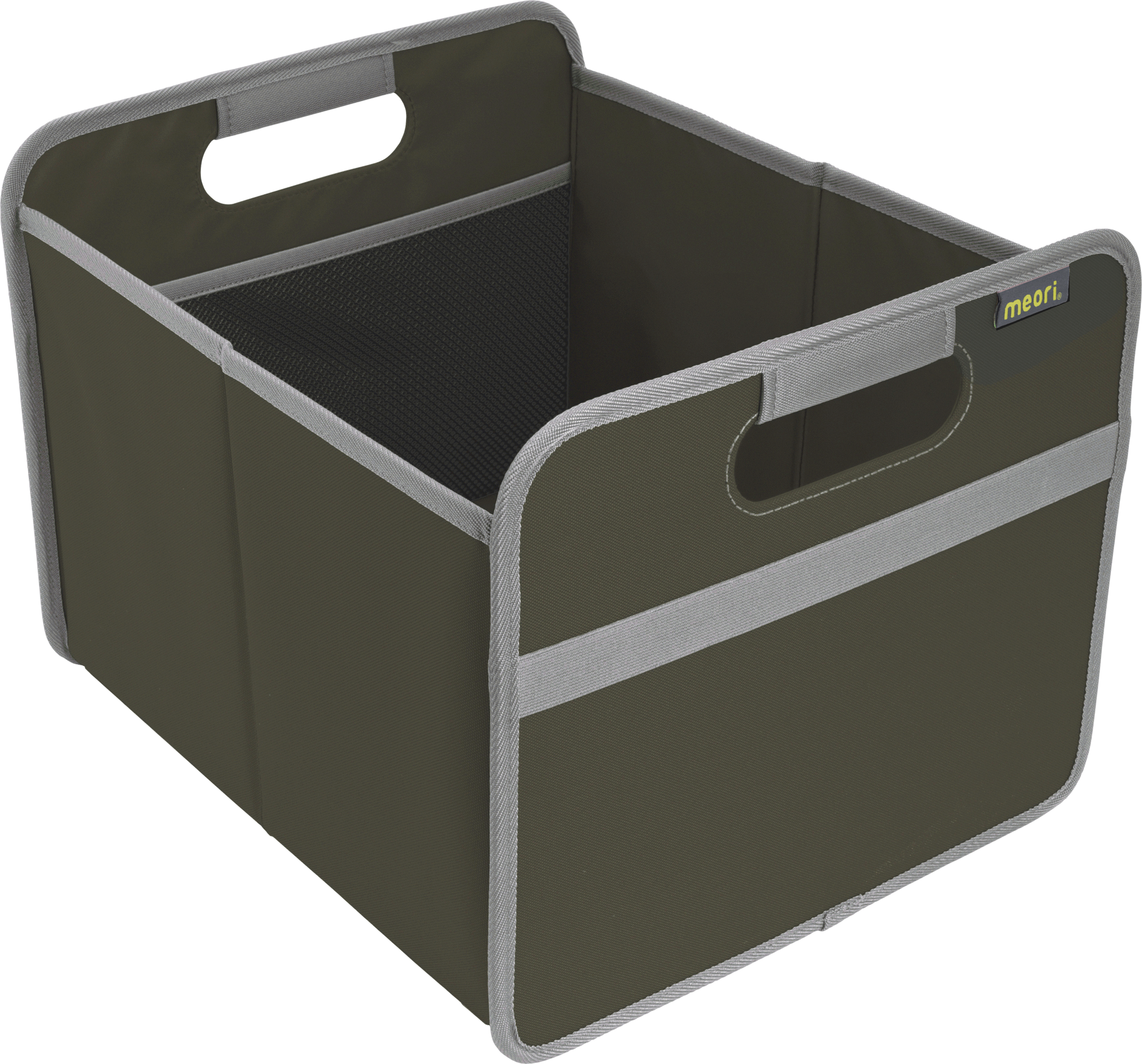meori Faltbox M Olive
