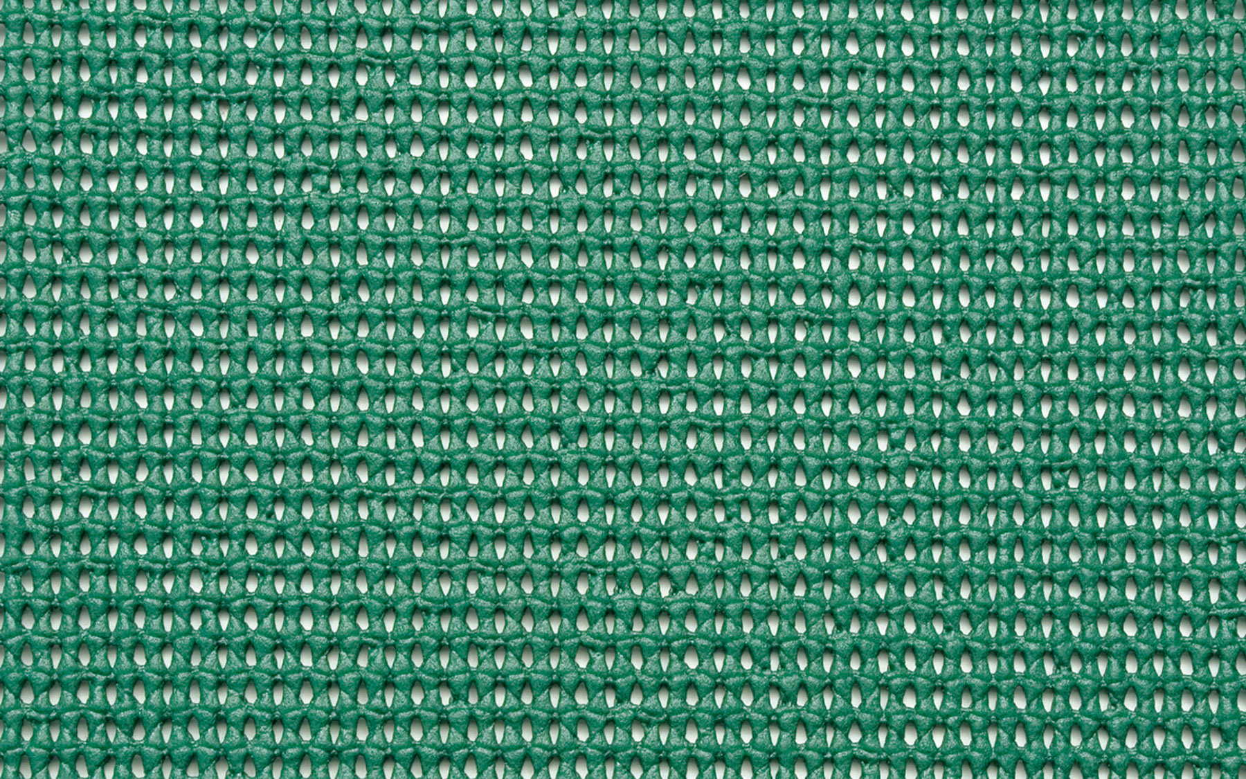 Brunner Yurop Soft Zeltteppich