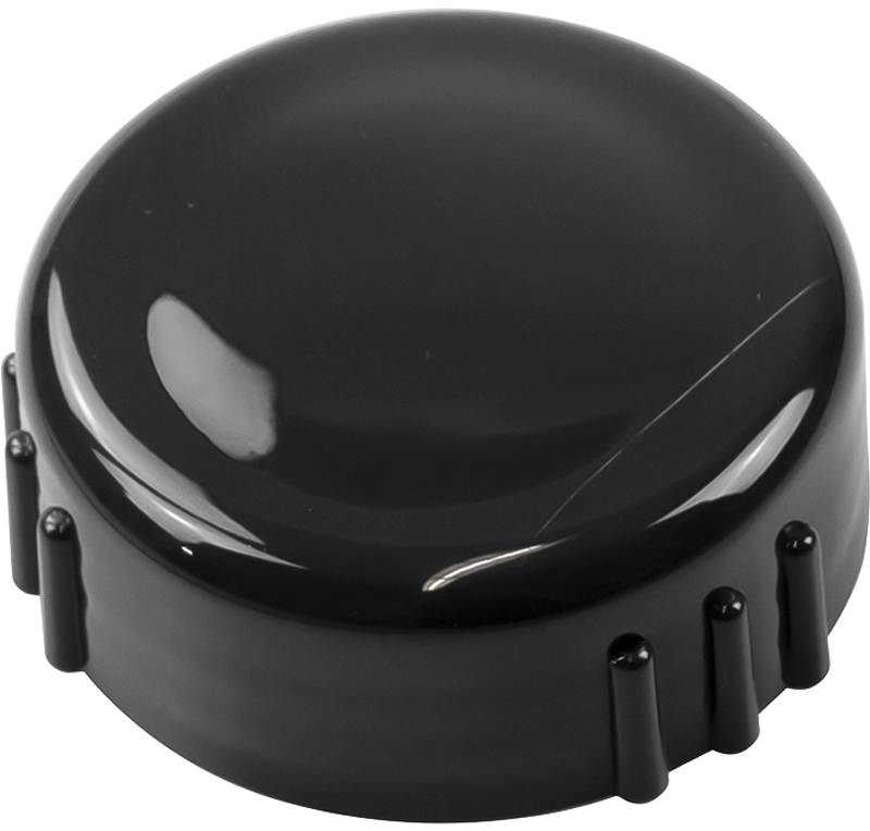 Dometic Verschlusskappe des Ablaufschlauches für chemische Toilette CT Ersatzteilnummer 4450017404 - Toilettenentlüftungen & Zubehör