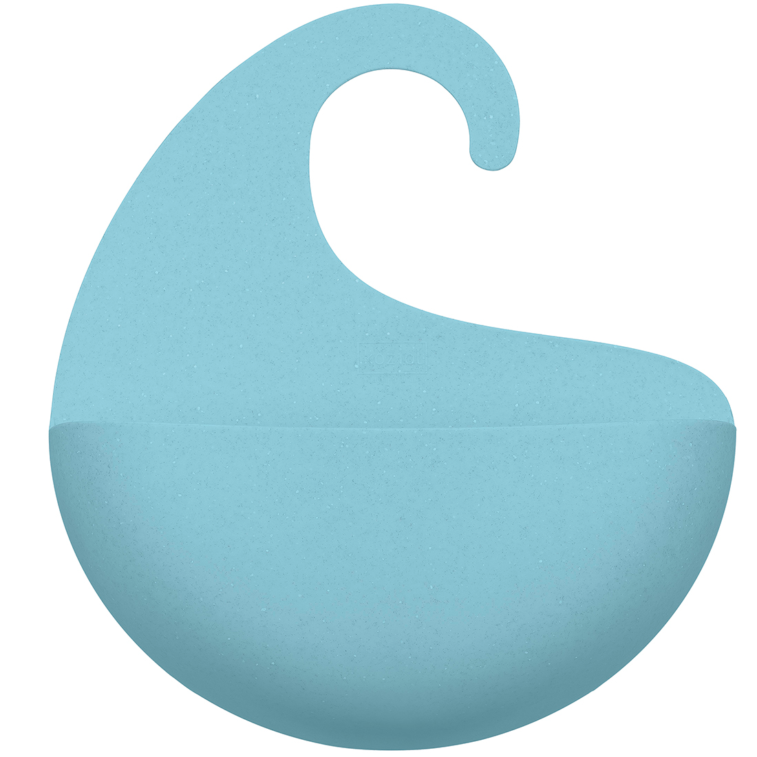 Koziol Surf XL Utensilo recycled