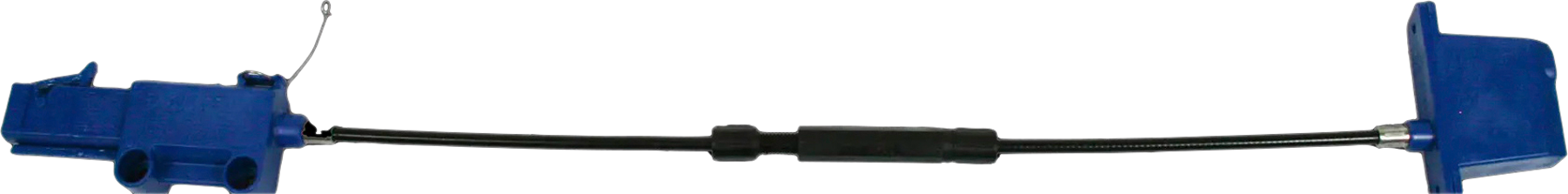 Separett Servicepaket Rotationsmechanismus für Separett Villa