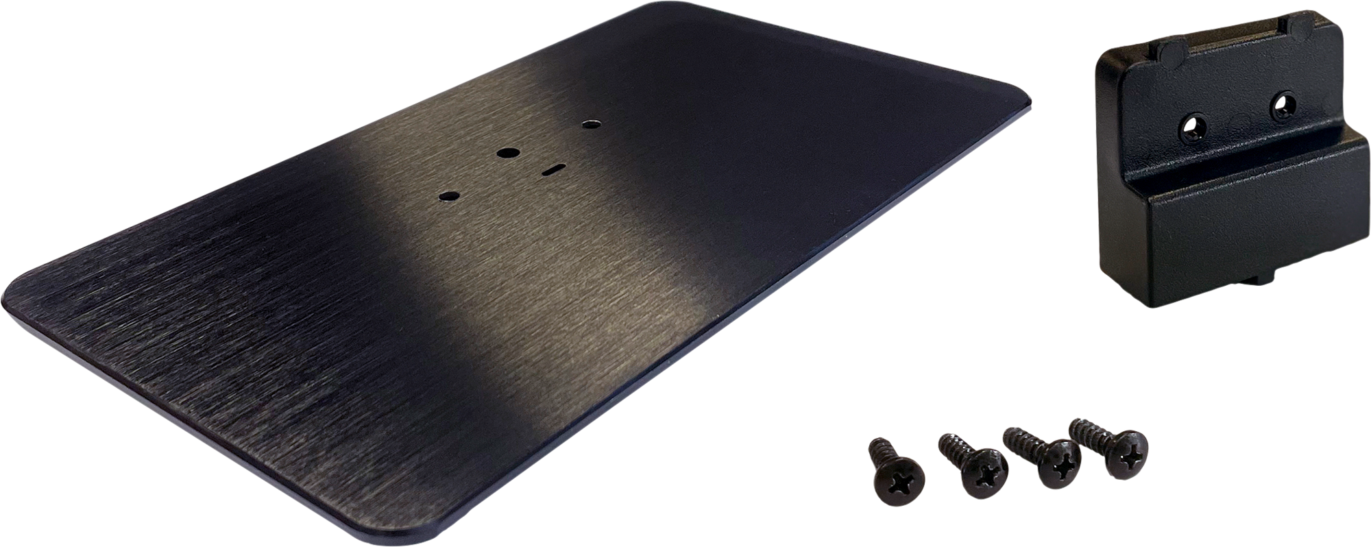 Alphatronics Standfuß SL-27