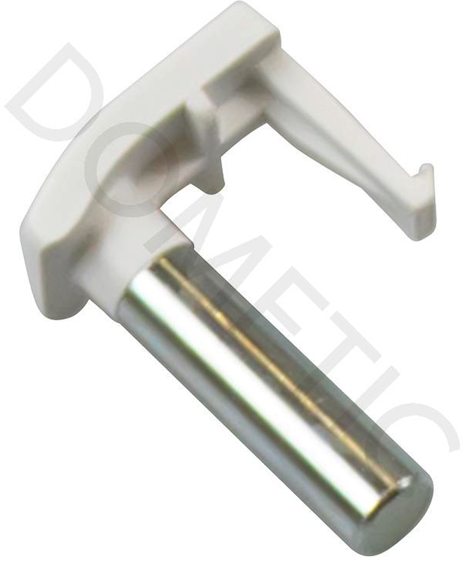 Dometic Scharnierstift oben für