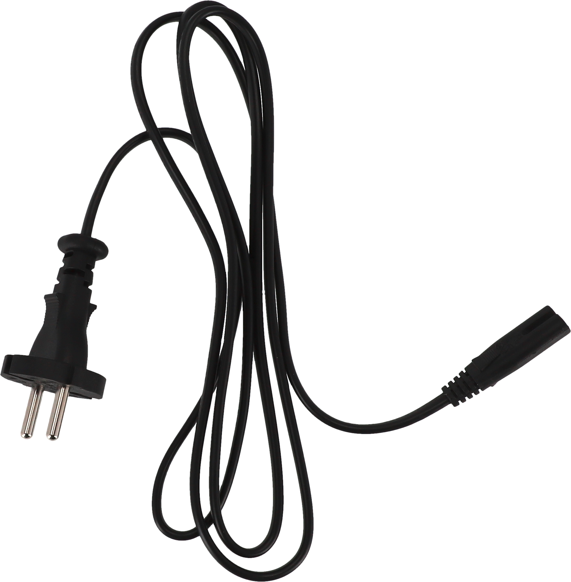 Berger AC Kabel für