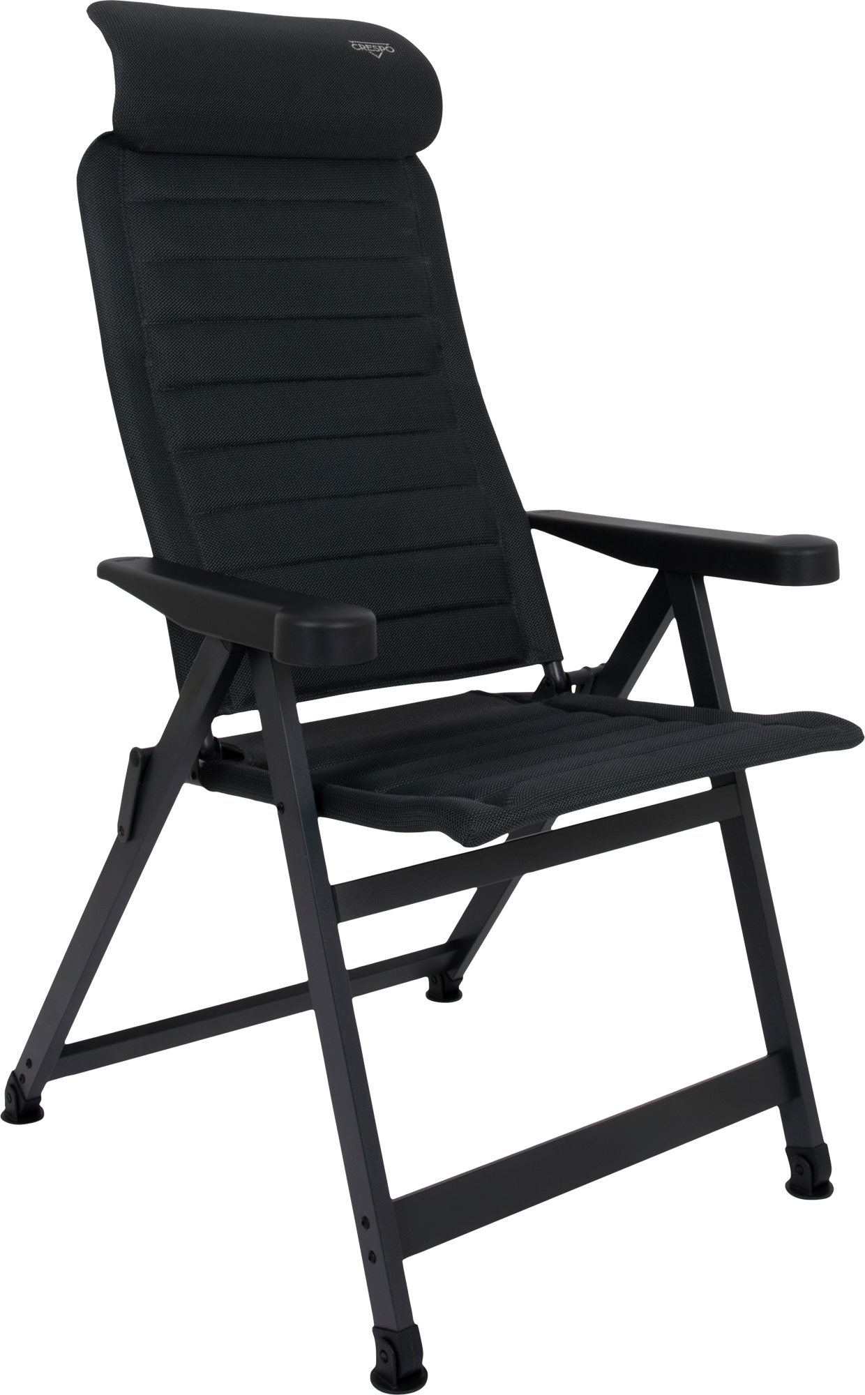 Crespo AP/440 L Air-Select Compact Campingstuhl