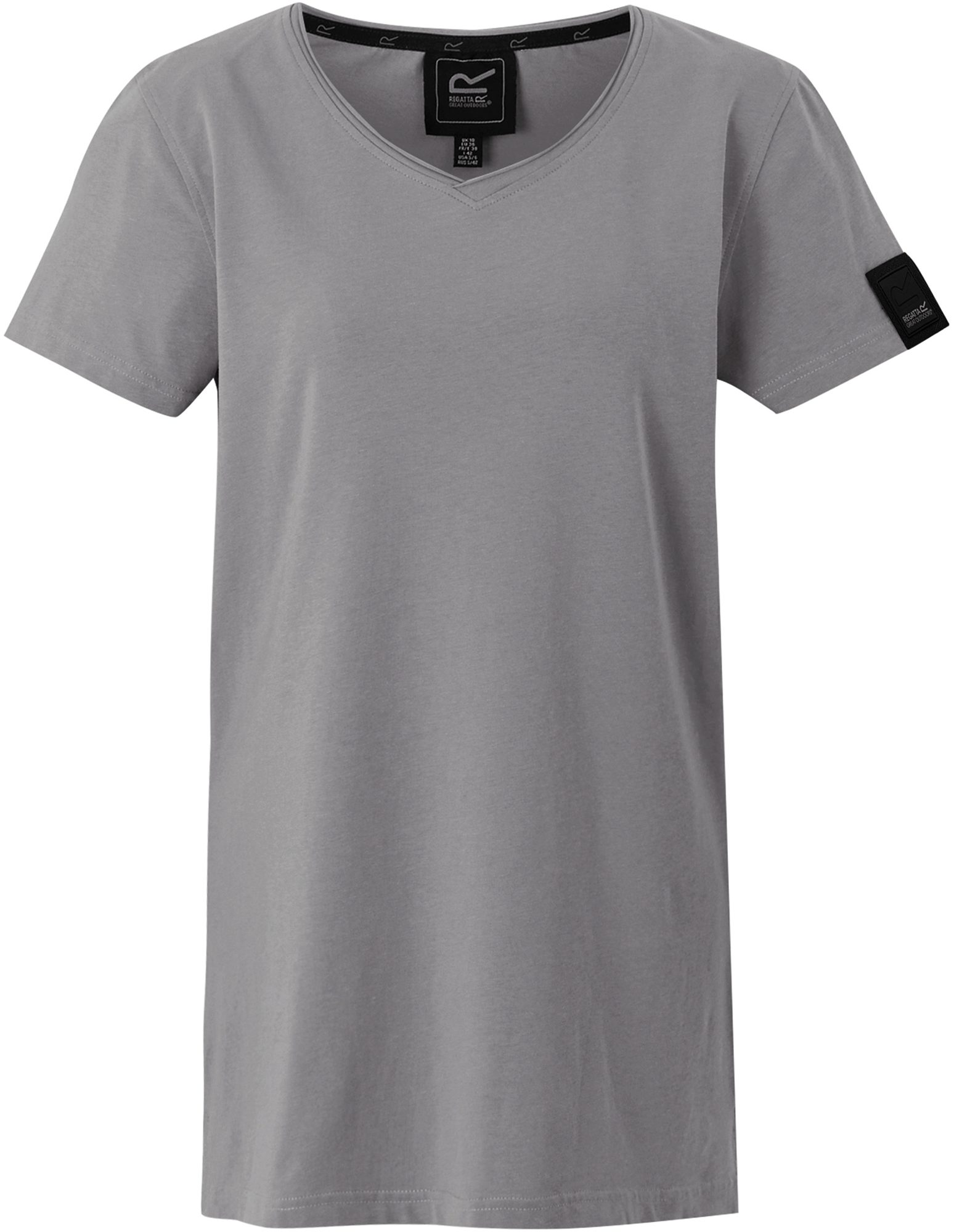 Regatta Elkie Damen T-Shirt