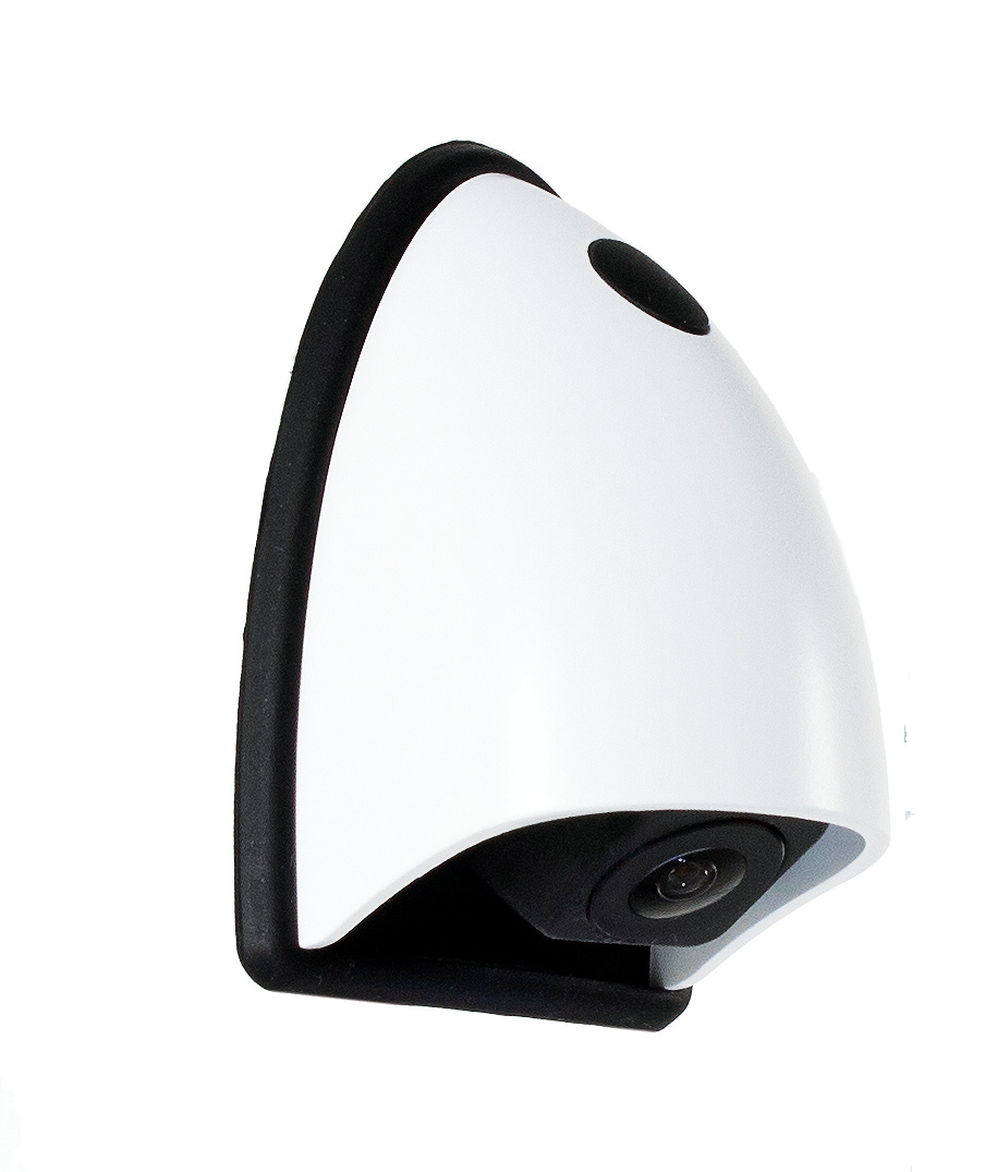 Pioneer CA-BC.007-3 Miniatur Farbkamera