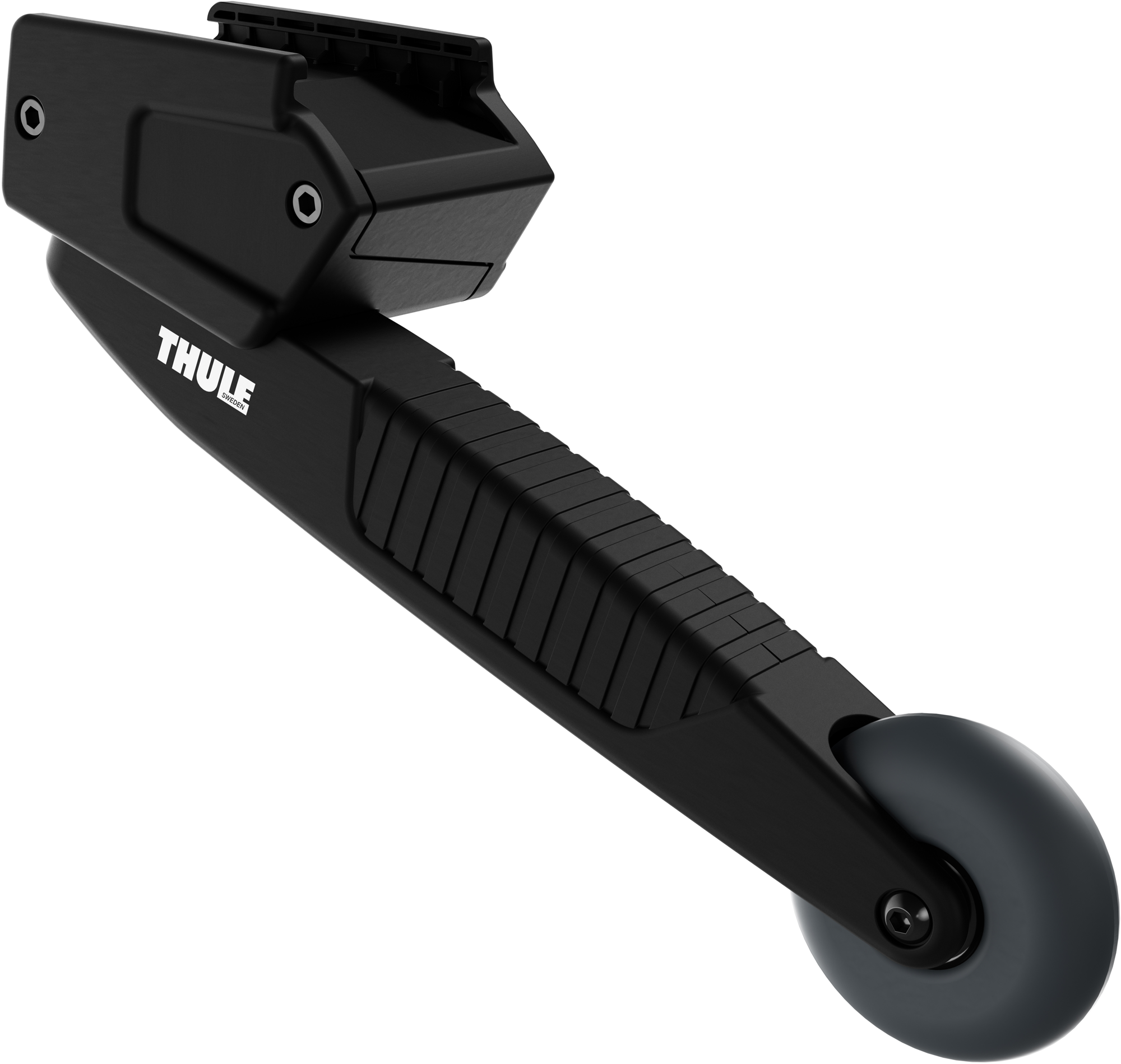 Thule Transportrad für Fahrradträger VeloSpace