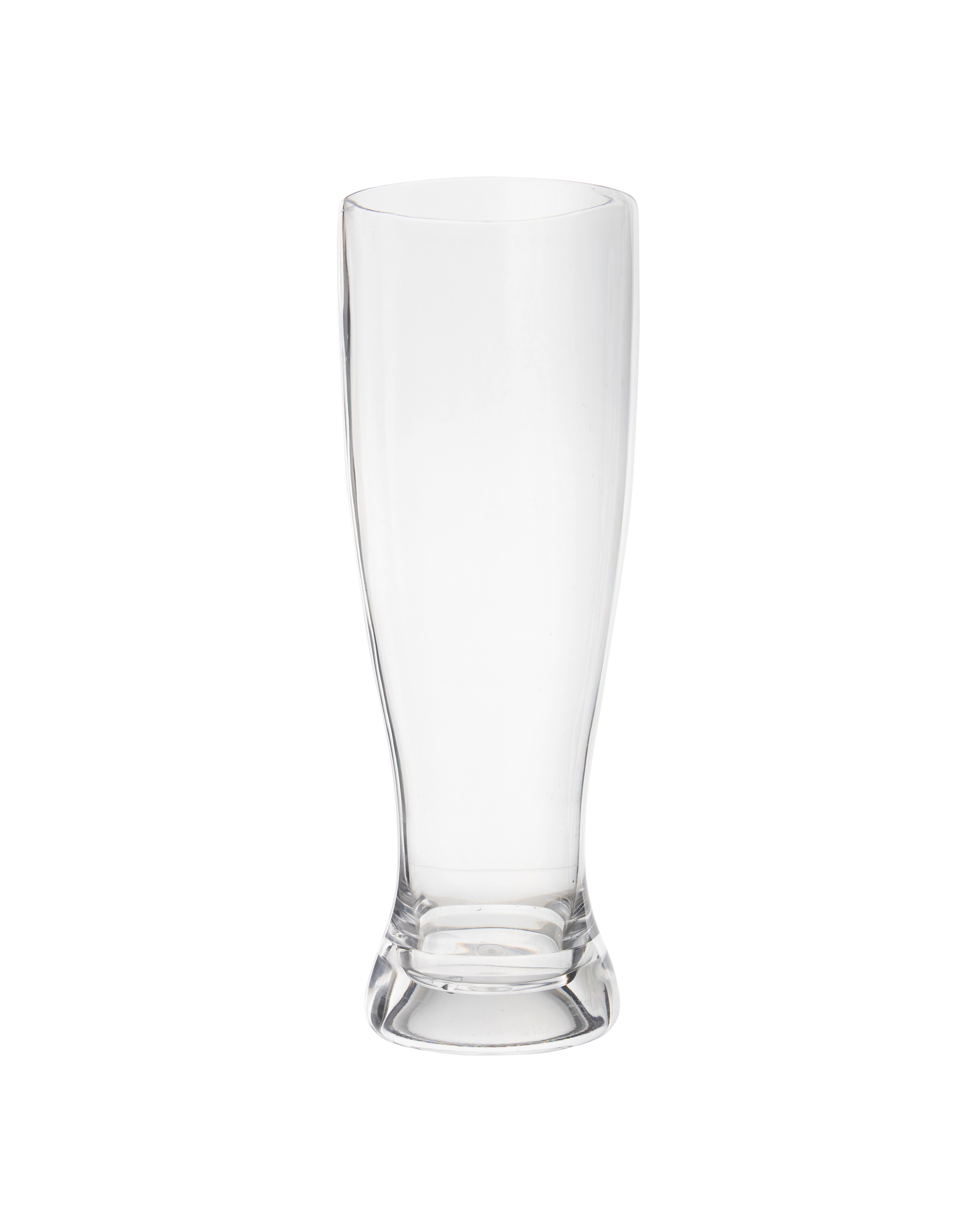 Berger GX SOL Weizen Glas 1st