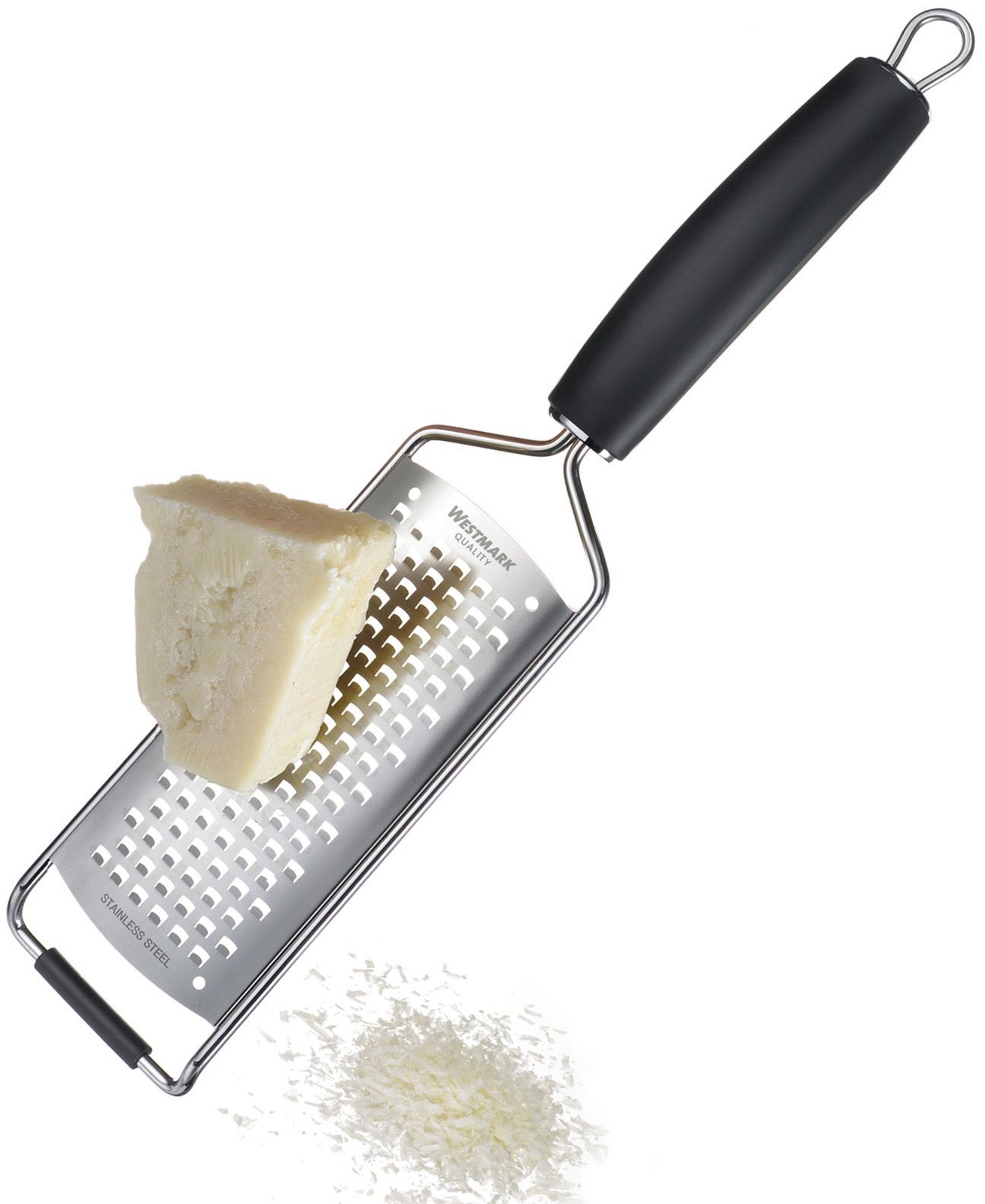 Westmark Technicus-Square Reibe 32