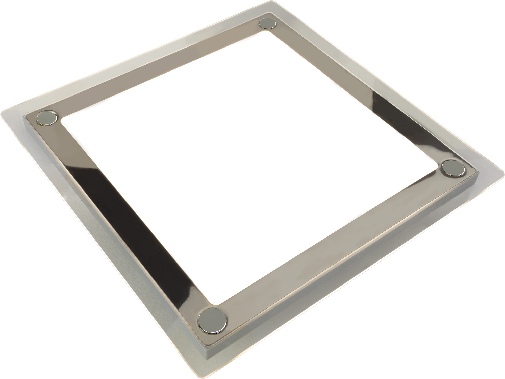 Haba Tivoli Deckenleuchte LED