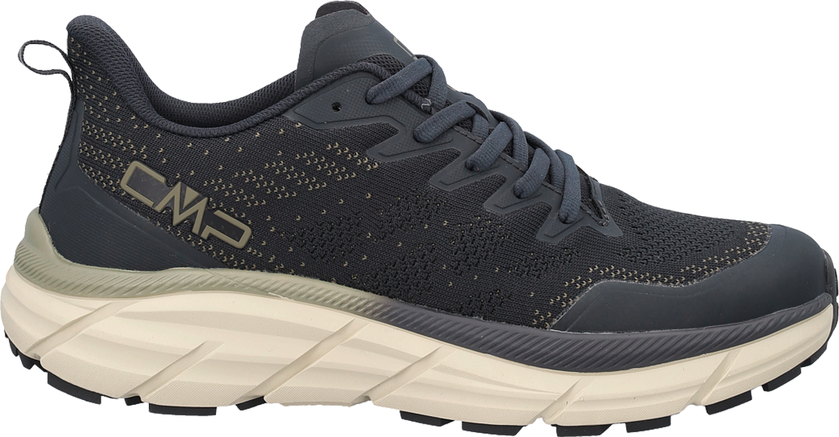 Campagnolo Rahmsy Herren Multifunktionsschuhe