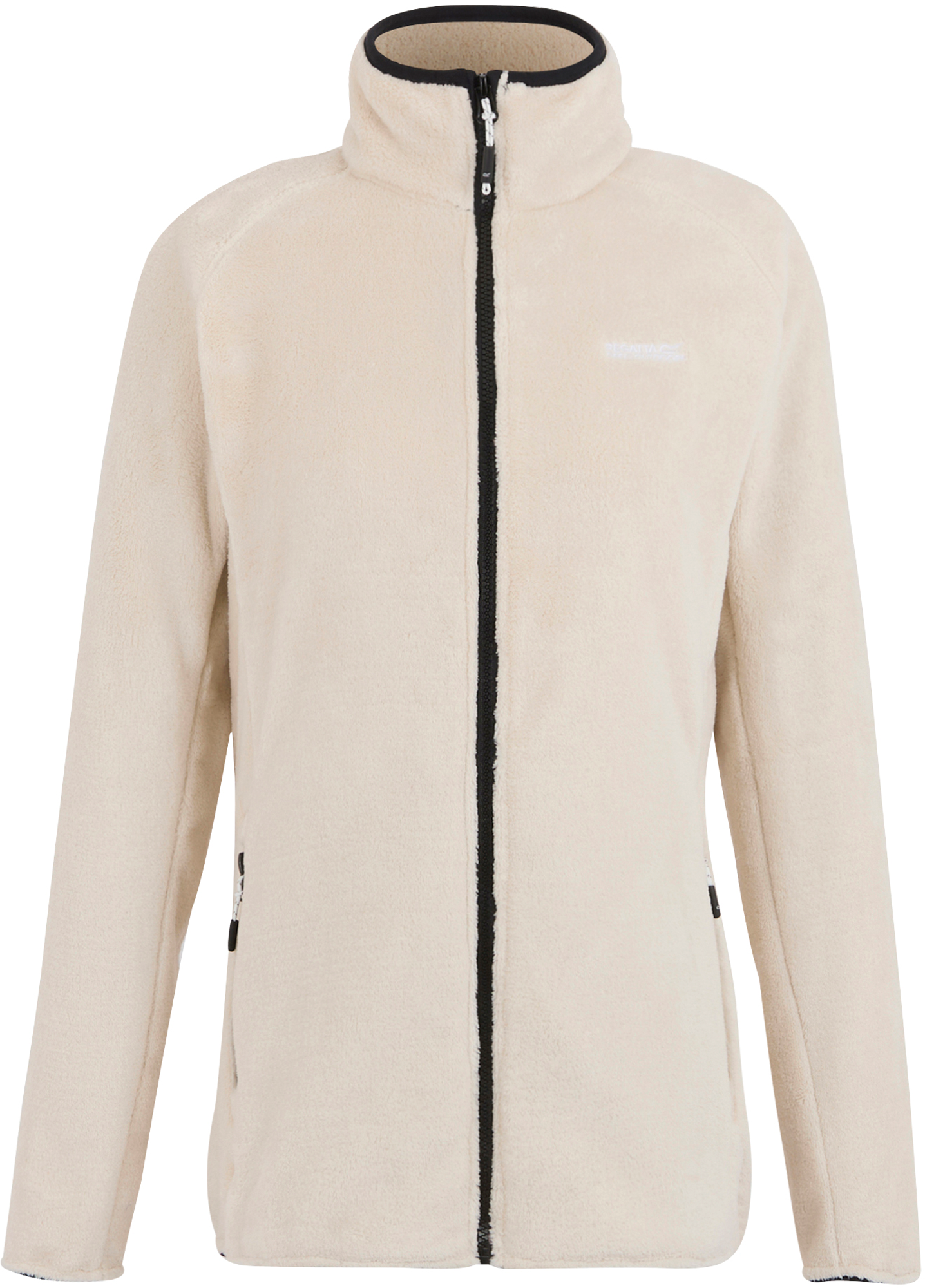 Regatta Lakara Damen Fleecejacke