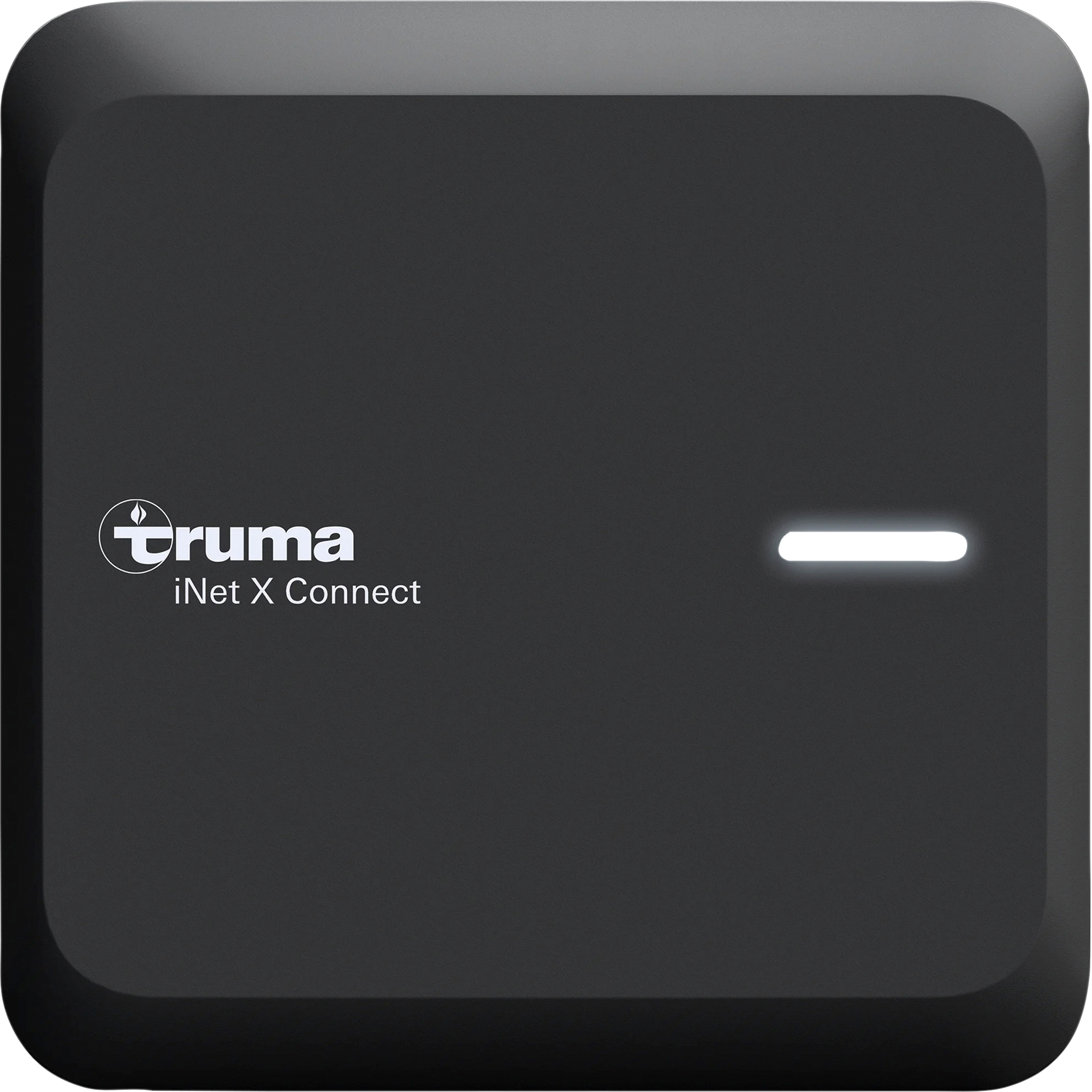 Truma Remote-Modul Truma iNet X Connect für die Fernsteuerung des Truma iNet X System