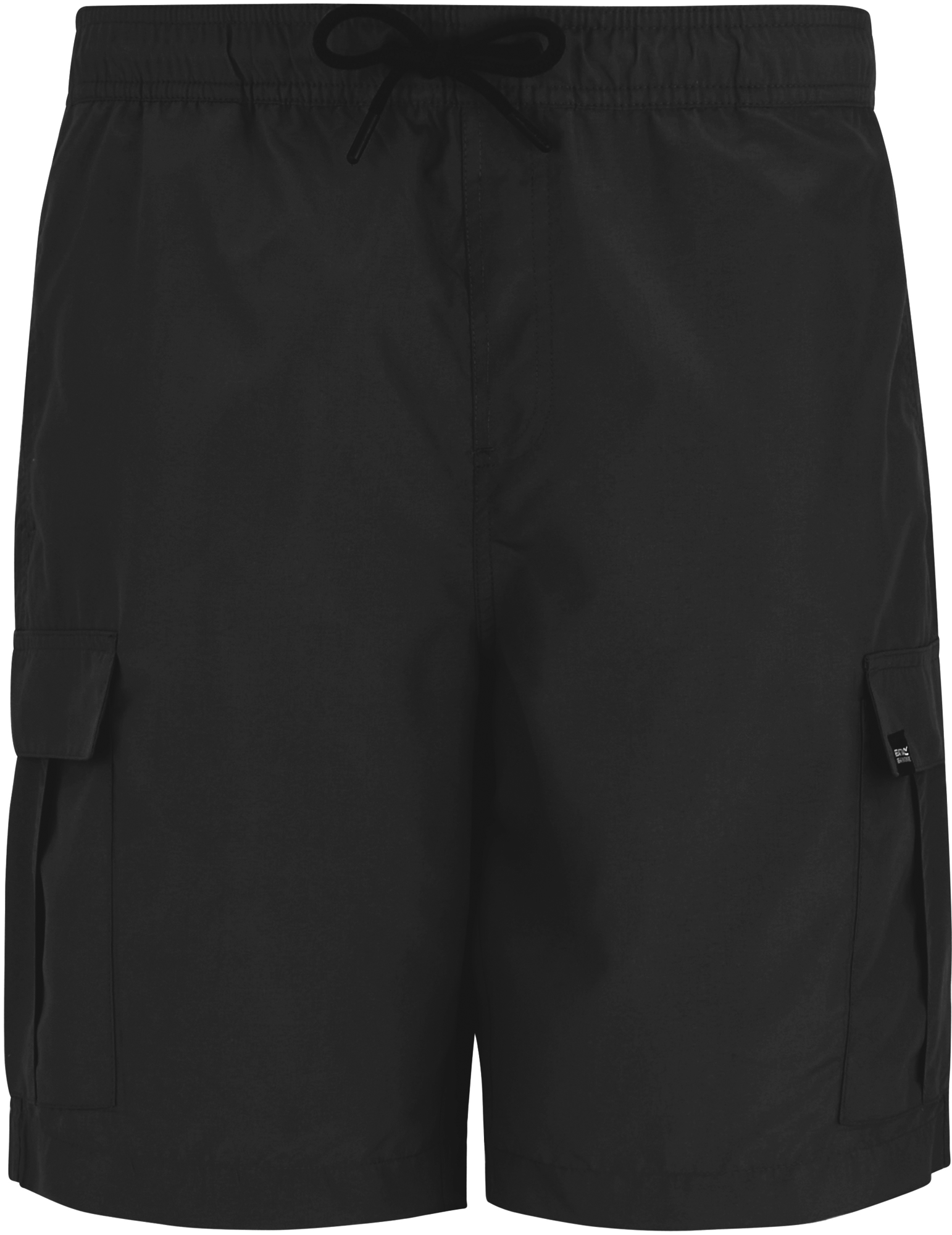 Regatta Blanmont Herren Badeshorts