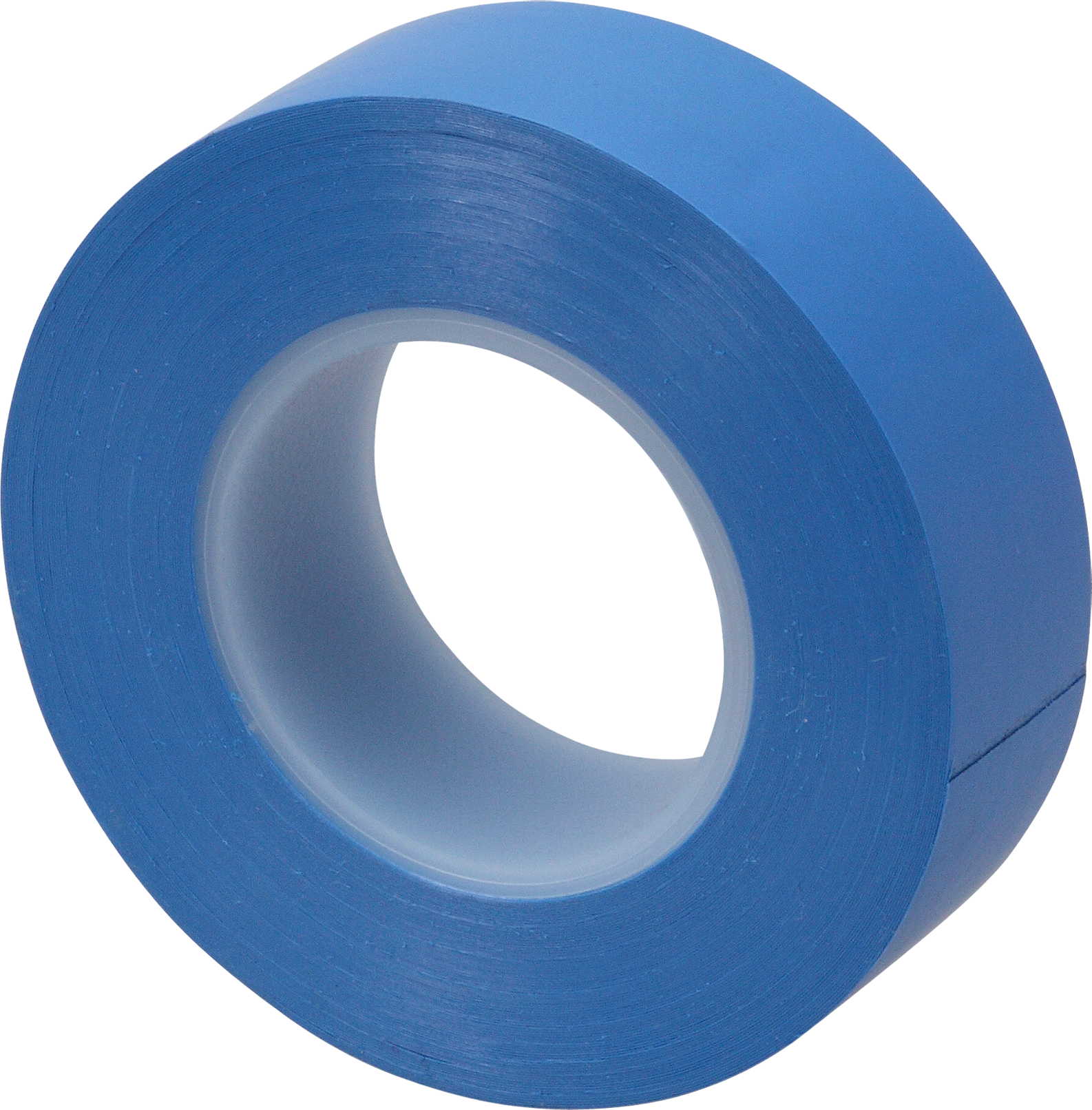 SWG Isolierband für Elektroinstallationen und Reparatur 15 mm x 10 Meter blau - Klebstoffe & Dichtmittel