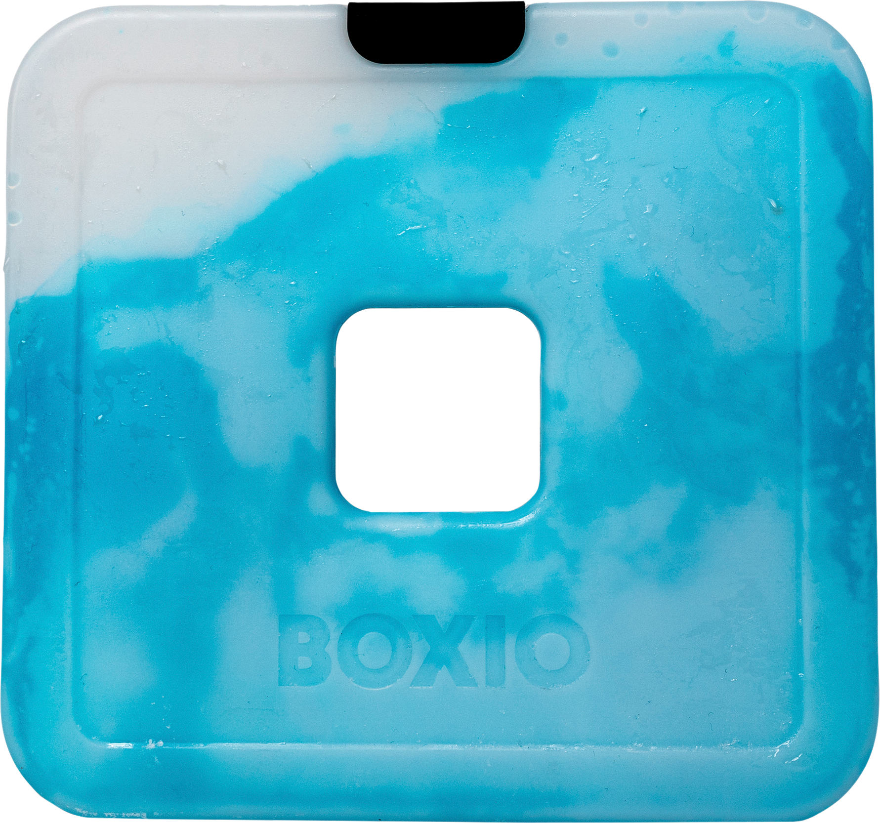 Boxio Cool Pack