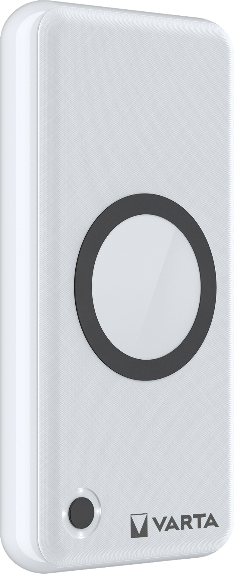 VARTA Power Bank Energy 20000 | 04008496019083