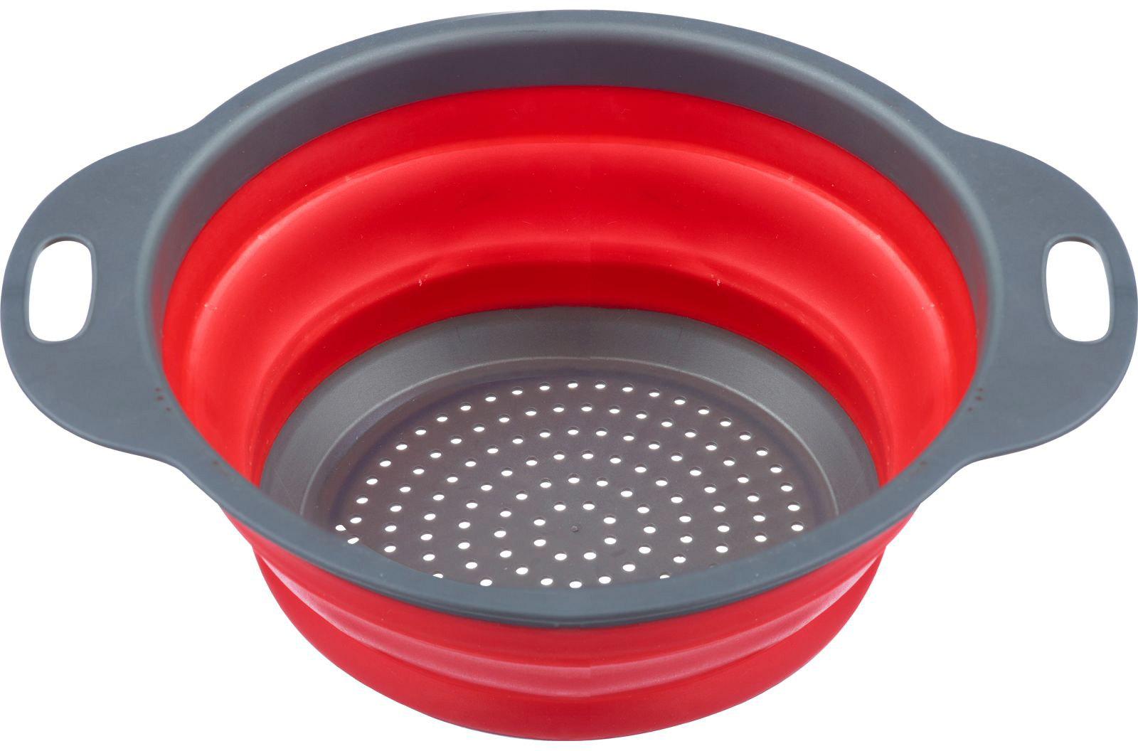 Westmark Seiher Maxi faltbar 18,5 cm