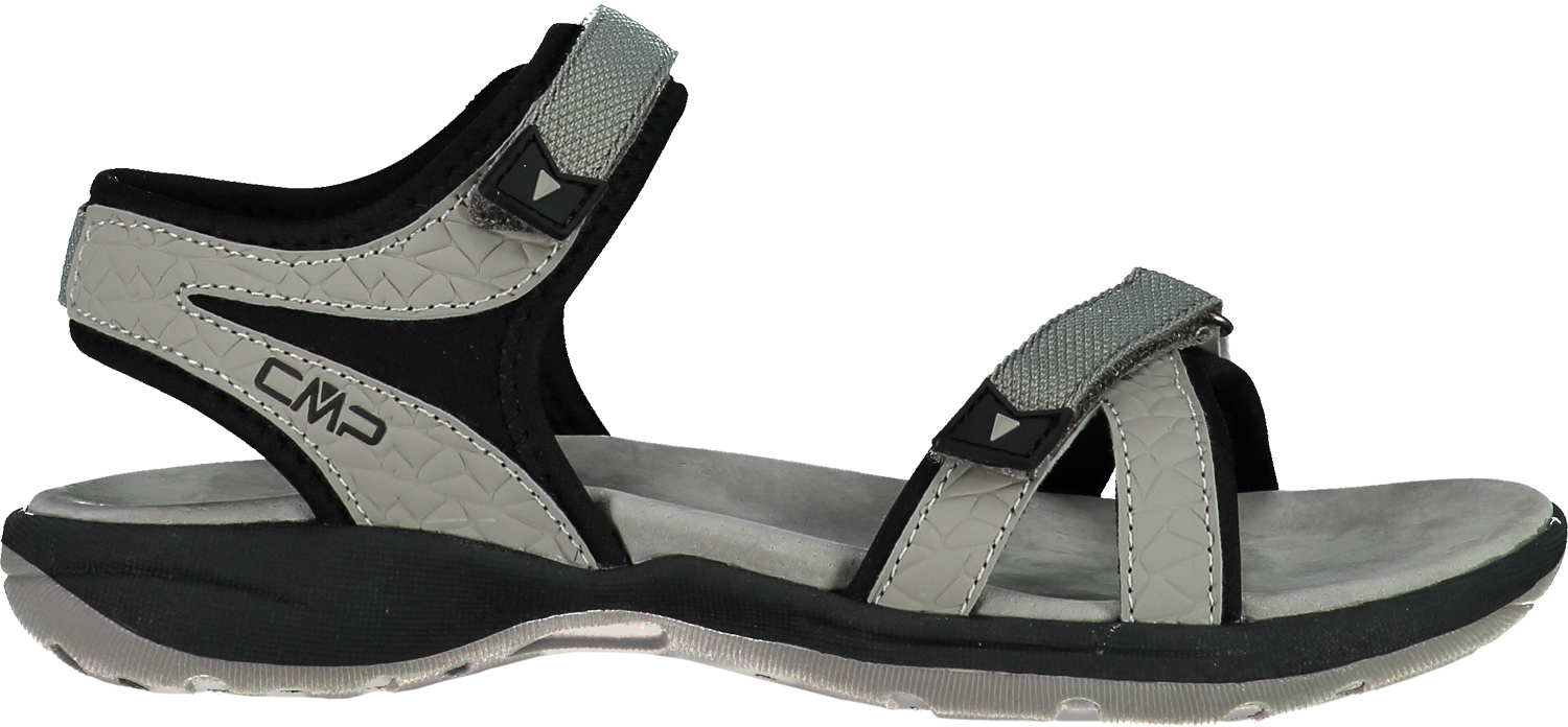Campagnolo Adib Damen Hikingsandale