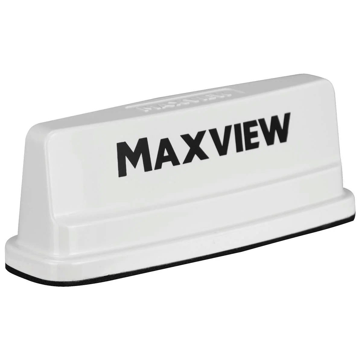 Maxview Roam Campervan 2x2 5G weiß