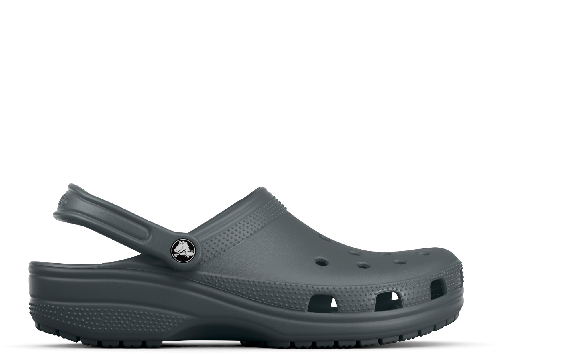 Crocs Classic Clog